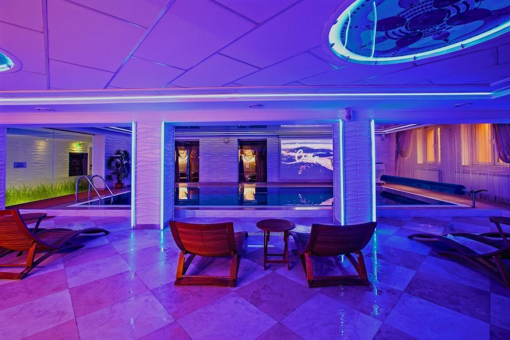 Metropol Hotel Μογκιλιόφ Εξωτερικό φωτογραφία
