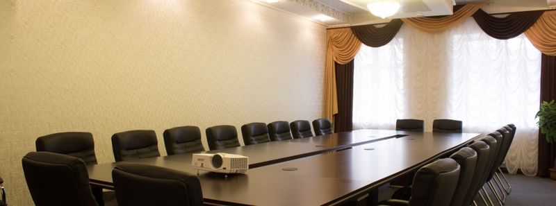 Metropol Hotel Μογκιλιόφ Εξωτερικό φωτογραφία