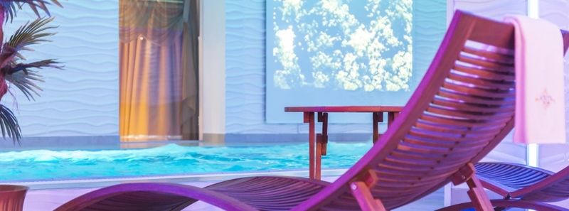 Metropol Hotel Μογκιλιόφ Εξωτερικό φωτογραφία