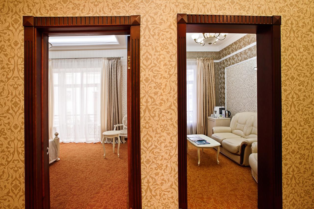 Metropol Hotel Μογκιλιόφ Δωμάτιο φωτογραφία