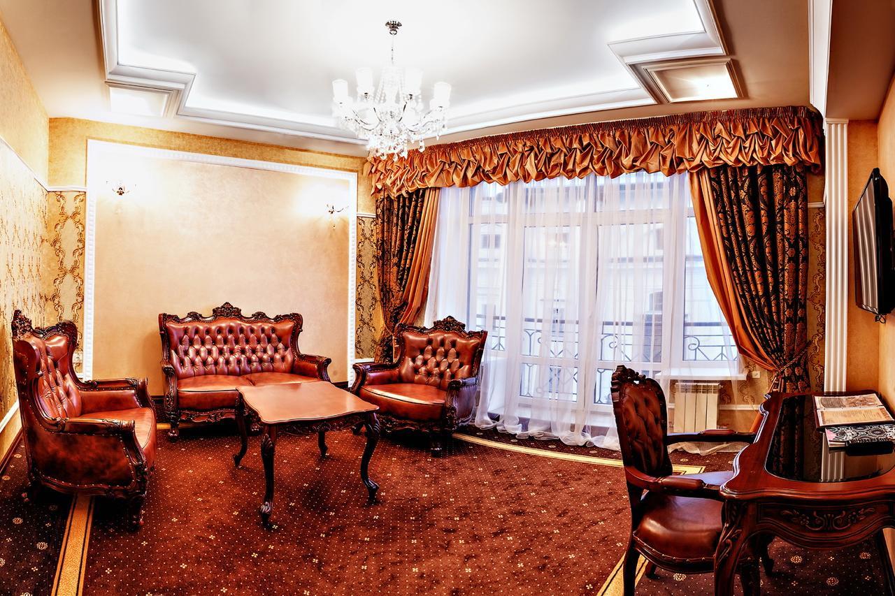Metropol Hotel Μογκιλιόφ Εξωτερικό φωτογραφία