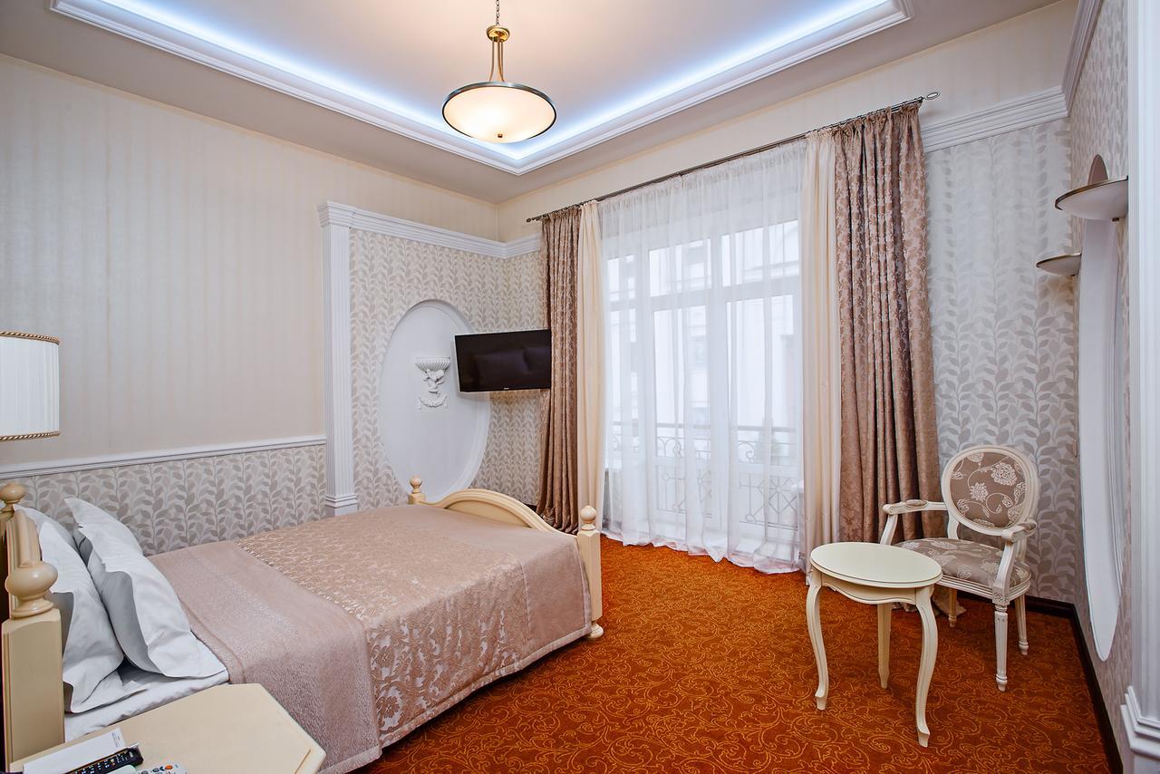 Metropol Hotel Μογκιλιόφ Δωμάτιο φωτογραφία