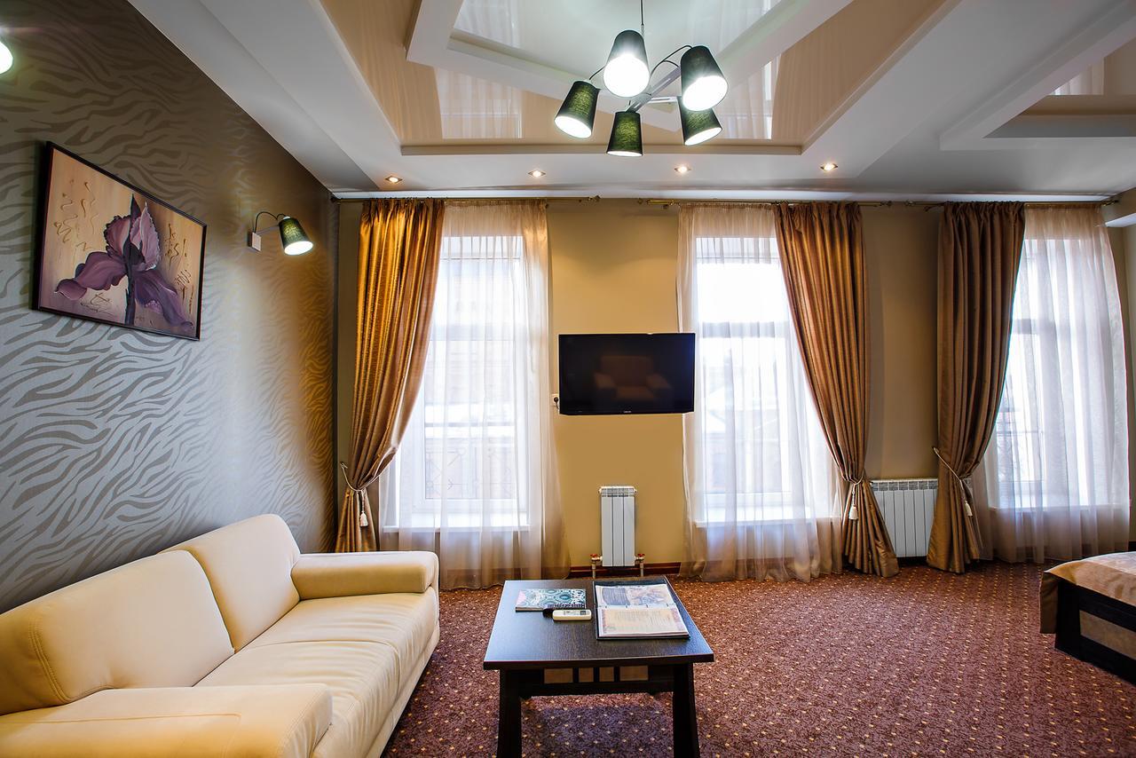Metropol Hotel Μογκιλιόφ Εξωτερικό φωτογραφία