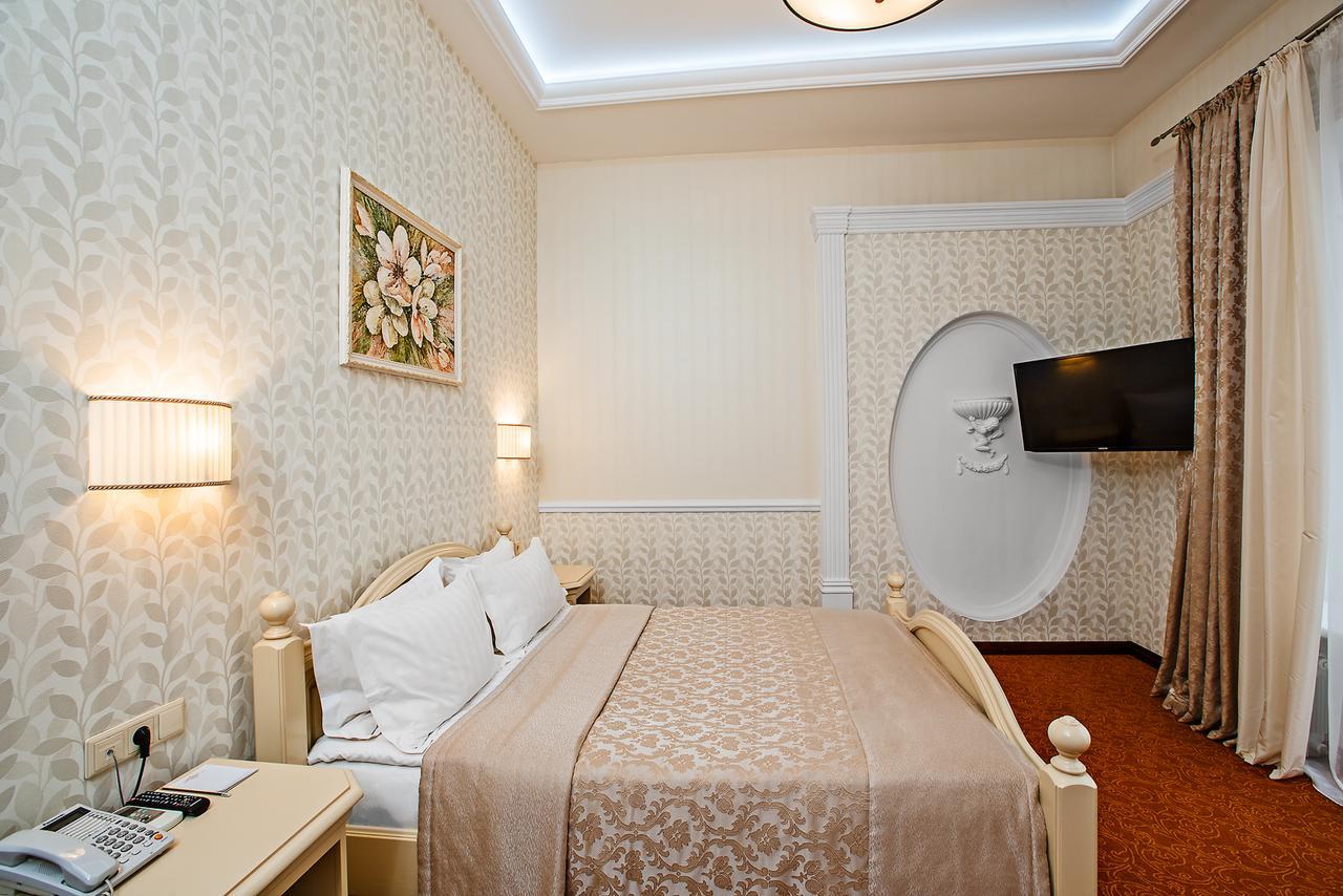 Metropol Hotel Μογκιλιόφ Εξωτερικό φωτογραφία