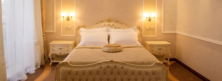 Metropol Hotel Μογκιλιόφ Εξωτερικό φωτογραφία