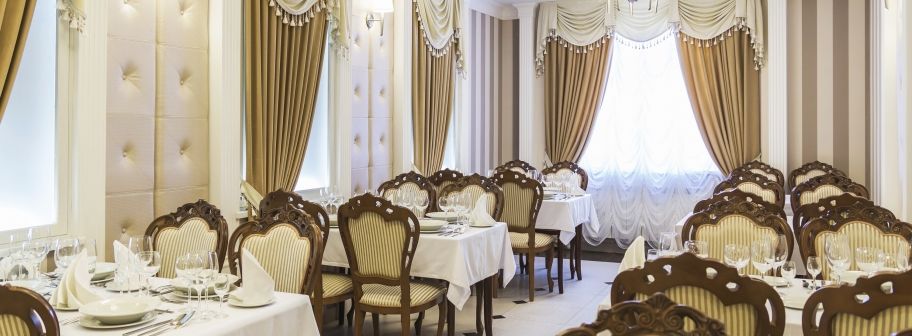 Metropol Hotel Μογκιλιόφ Εξωτερικό φωτογραφία