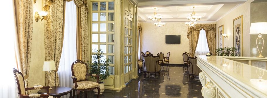 Metropol Hotel Μογκιλιόφ Εξωτερικό φωτογραφία